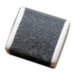 581-VGAS222031Y650DP