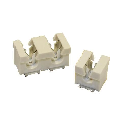 53-8702 IDC WTB Press-Fit Connectors - KYOCERA AVX