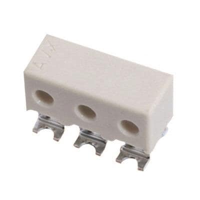 30221