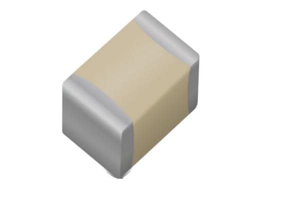 700B4R3BCA500XC100