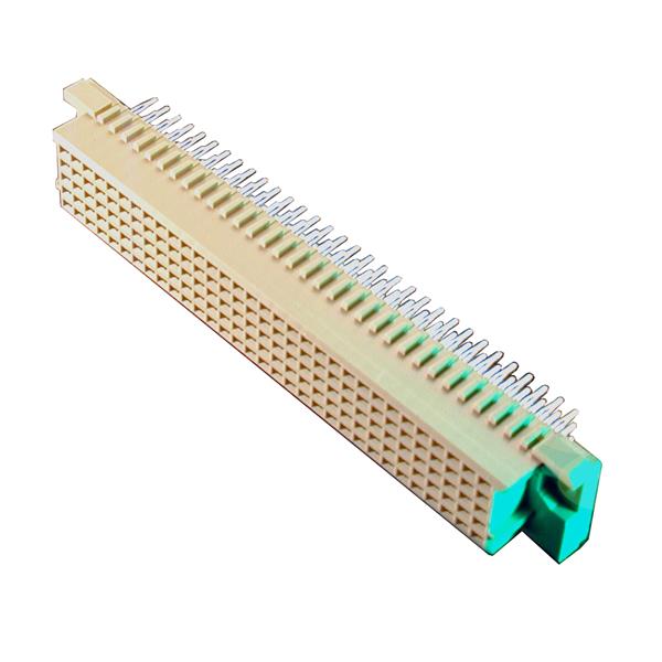 228458096005097 KYOCERA AVX | Mouser