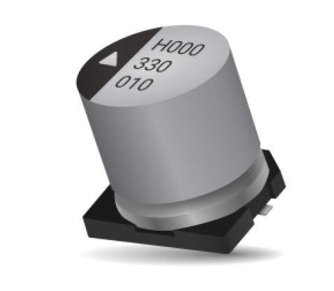 AEH1010331M025R