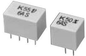 KBF-455PL-20A