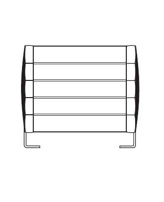 SM055C565KBJ240