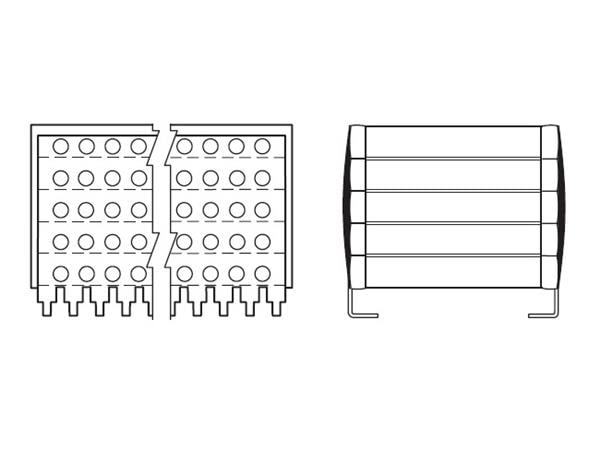 SM045C206MAJ360-TR