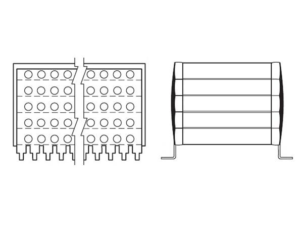 SM055C485MAL240