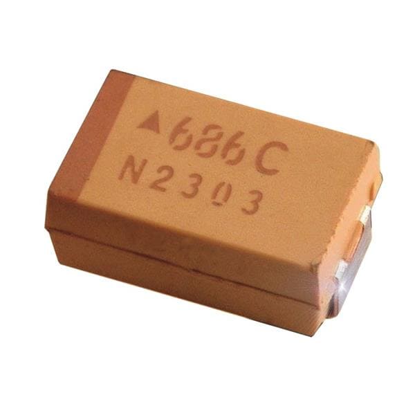 TBJA225K020CBSB0000