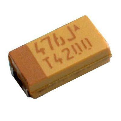 TLJN107M004R5200