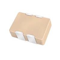 MGUG040050L2DP MGUG040050L2DP