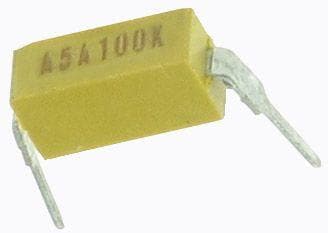 MD015A100KAB