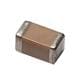 AVX QM054D226MAT2A