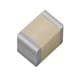 KYOCERA AVX 100B2R0BW1500XT
