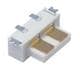 KYOCERA AVX 149159002122106
