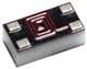 AVX CP0603A2442CNTR