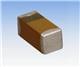 AVX TACT107M006XTA