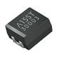 TCBD156M025CRSZ0H23E KYOCERA AVX