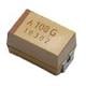 TCME687M002R0012E KYOCERA AVX