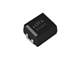 KYOCERA AVX TCQB106M020R0150E