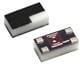 AVX LP0603A2140ANTR
