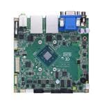 960-NAN842VHGGAJ1900