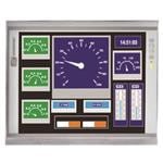 960-P6171PG-24VDC-V2