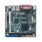 960-SC8620VEA500RCPT