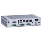 eBOX625-312-FL-DC-N4200