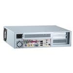 960-EM60320IATX180W
