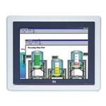 960-GOT5120T834XGADC