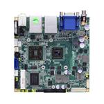 960-NANO100VPGGAT56N