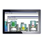 960-P6187WPC24VDCUV2