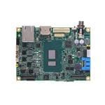 960-PICO512HGI57300U