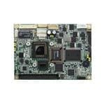 960-PICO821VGA11GCBL