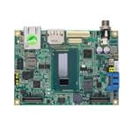 960-PICO880-I7-4650U