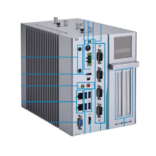 IPC962-511-DC-FL IPC962-511-DC-FL
