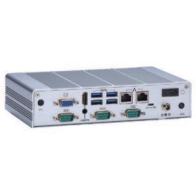 eBOX625-312-FL-DC-N4200 eBOX625-312-FL-DC-N4200