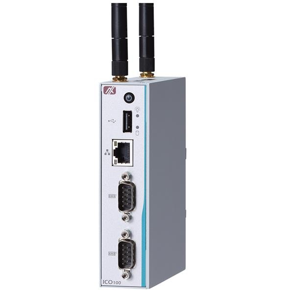 ICO100-839-N3350-WT-DC ICO100-839-N3350-WT-DC