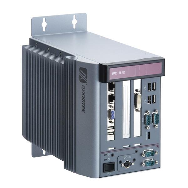 IPC912-211/100DC