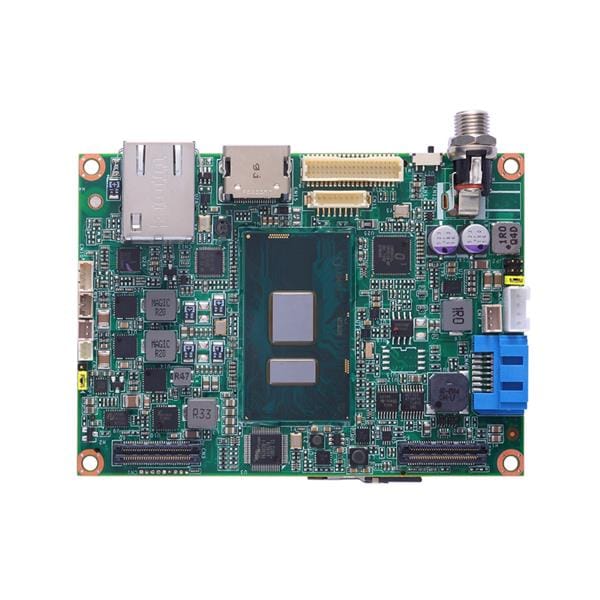 PICO500HGA-Celeron 3955U