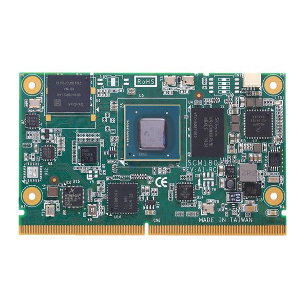 SCM180-Quad-4G-Commercial