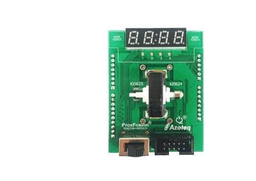 IQS624EV02-S IQS624EV02-S