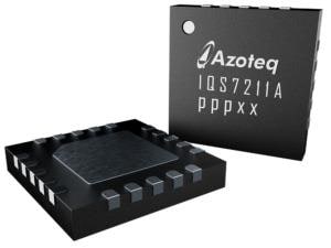 IQS7211A001CSR