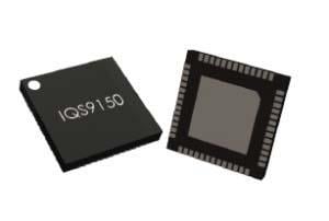 IQS9150-000QFR