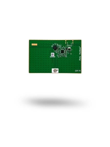 PXM0057-301-S PXM0057-301-S