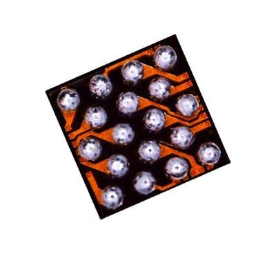 IQS7211E002CSR