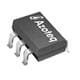 Azoteq IQS227B00000000TSR