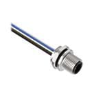 BR-M12M4F9-0.5