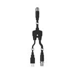 CSB-M121701USB02M121702