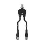 CSB-M1240M1241
