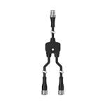 CSB-M1241M1241